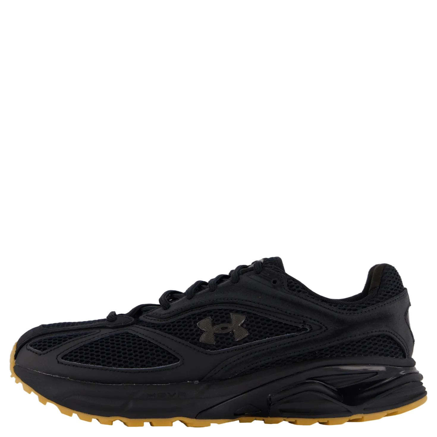 Ua Hovr Apparition Tsm Black
