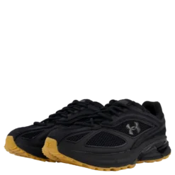 Ua Hovr Apparition Tsm Black
