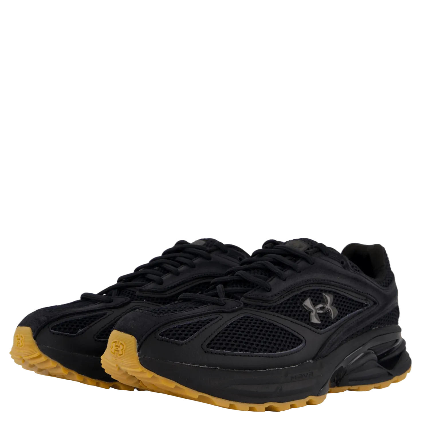 Ua Hovr Apparition Tsm Black