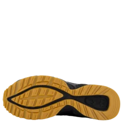 Ua Hovr Apparition Tsm Black