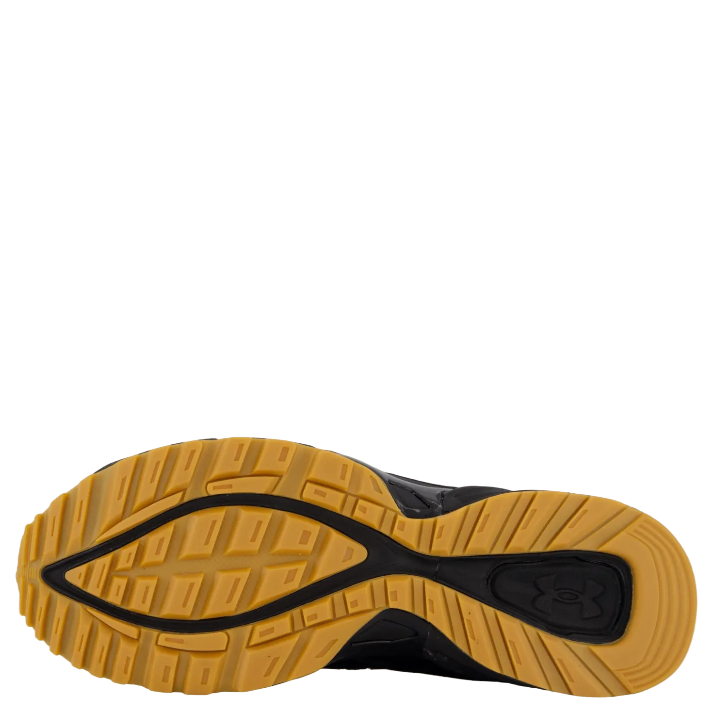 Ua Hovr Apparition Tsm Black