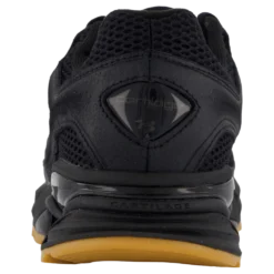 Ua Hovr Apparition Tsm Black