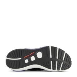 Ua Hovr Phantom 3 Se Black