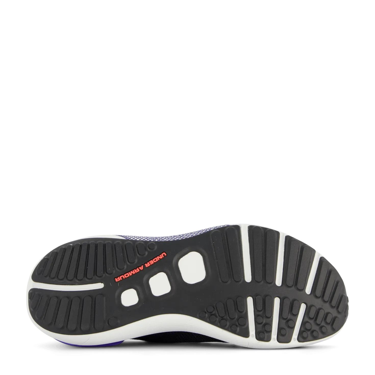 Ua Hovr Phantom 3 Se Black