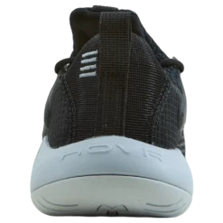 Ua Hovr Rise 4 Black