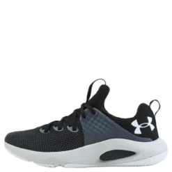 Ua Hovr Rise 3 Black