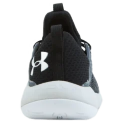 Ua Hovr Rise 3 Black