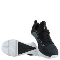Ua Hovr Rise 3 Black