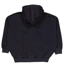 Ua Icon Hwt Flc Os Hdy Black