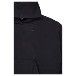 Ua Icon Hwt Flc Os Hdy Black