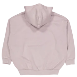 Ua Icon Hwt Flc Os Hdy Tetra Gray