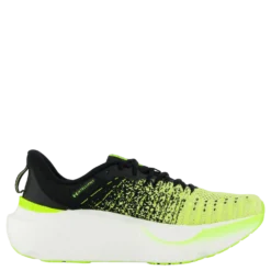 Ua Infinite Elite Black