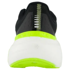 Ua Infinite Elite Black