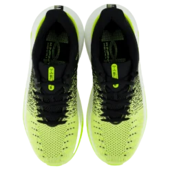 Ua Infinite Elite Black