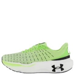Ua Infinite Elite Grove Green