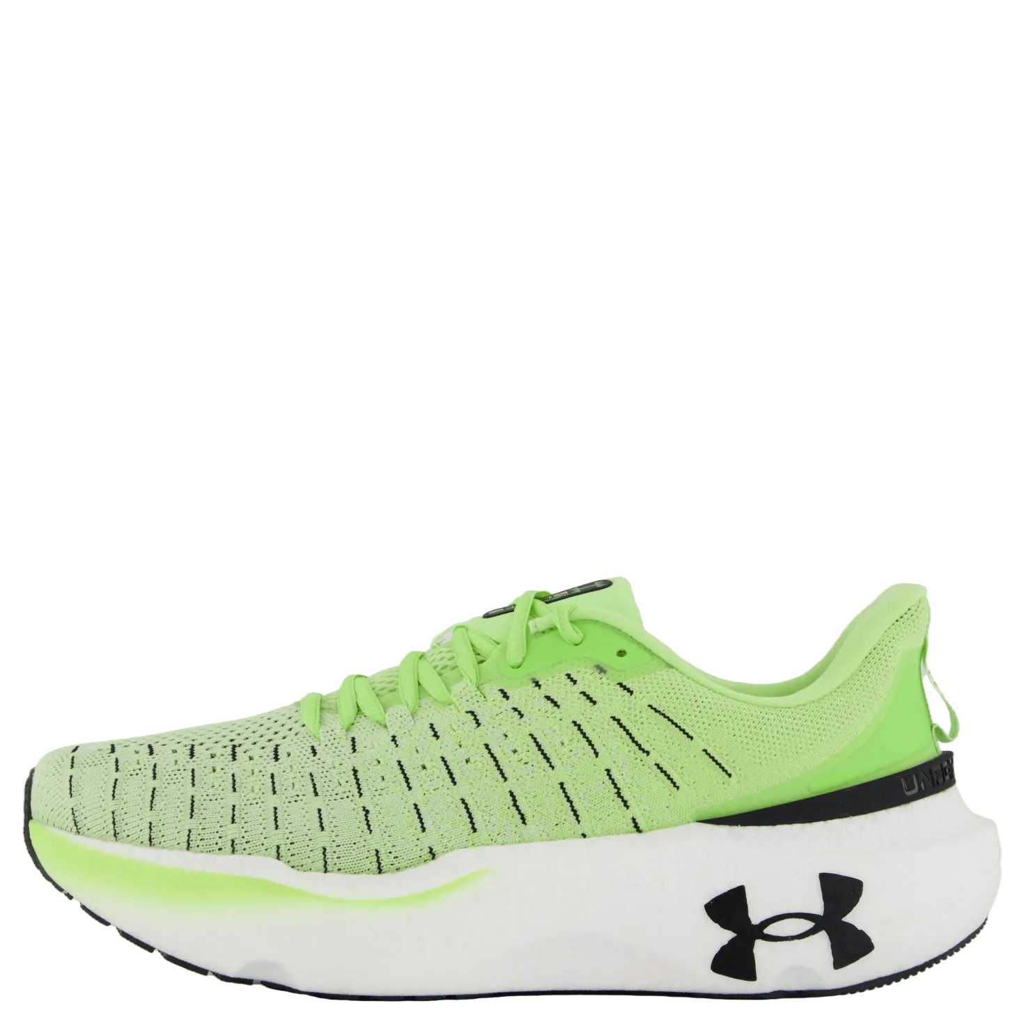 Ua Infinite Elite Grove Green