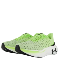 Ua Infinite Elite Grove Green