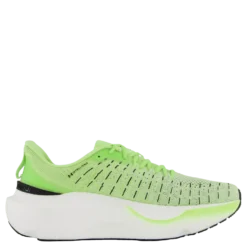 Ua Infinite Elite Grove Green