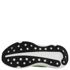 Ua Infinite Elite Grove Green