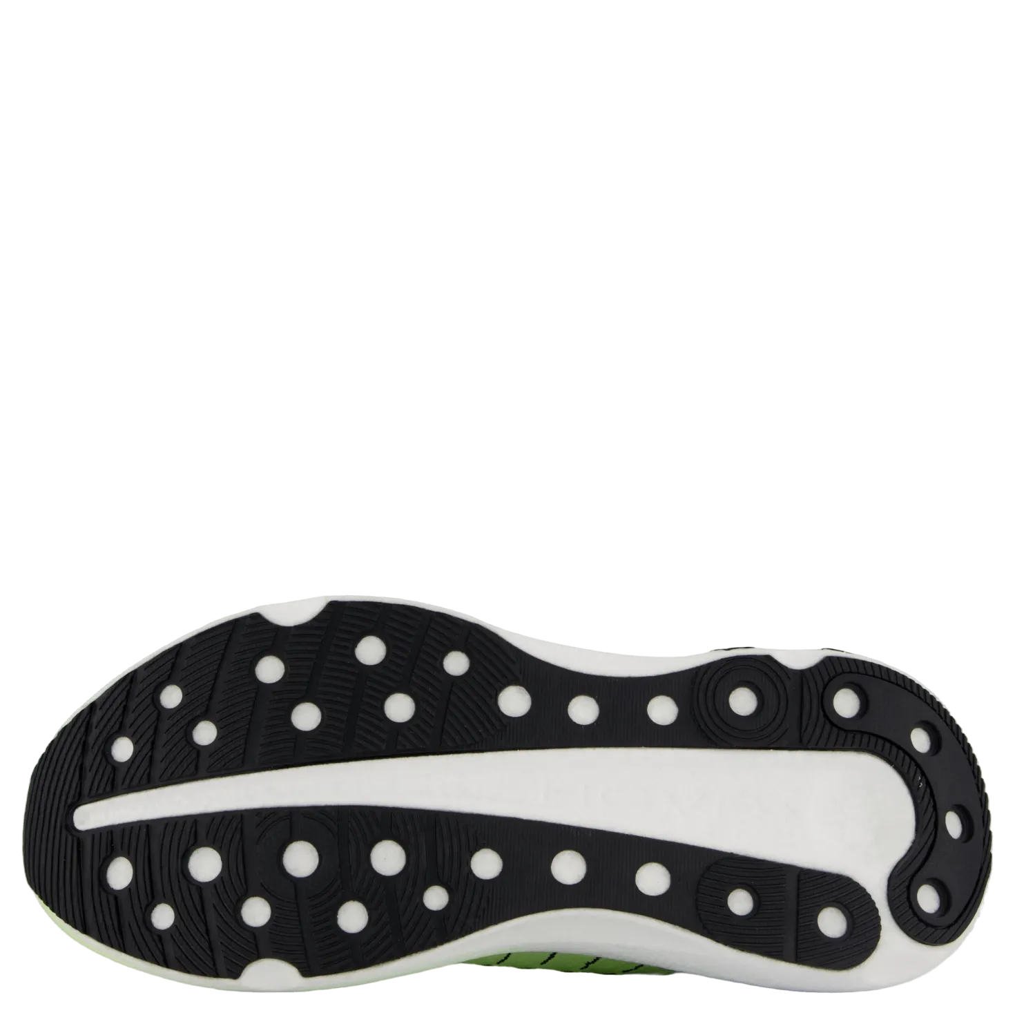 Ua Infinite Elite Grove Green