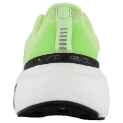 Ua Infinite Elite Grove Green