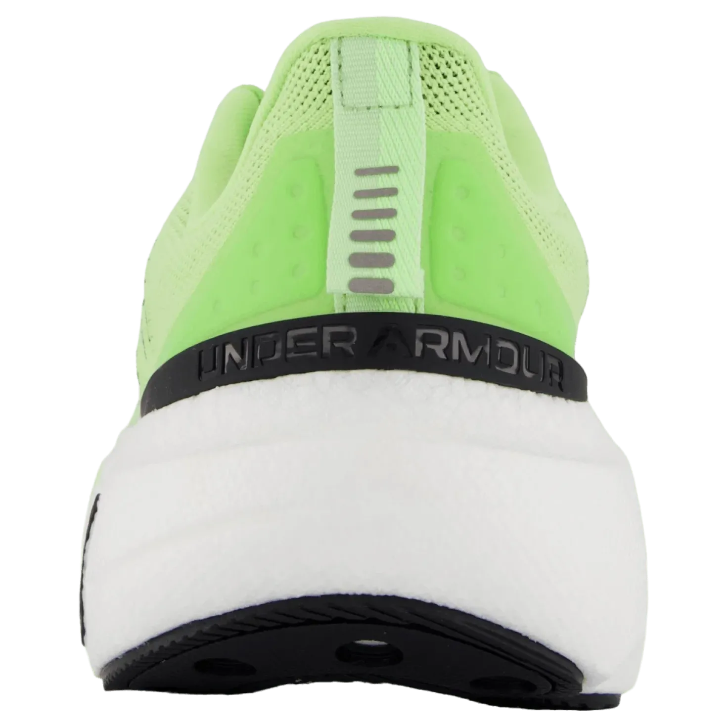 Ua Infinite Elite Grove Green