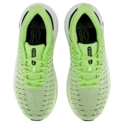 Ua Infinite Elite Grove Green