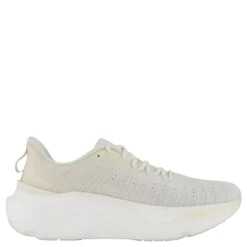 Ua Infinite Elite White