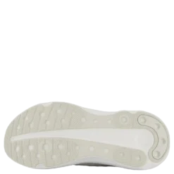 Ua Infinite Elite White