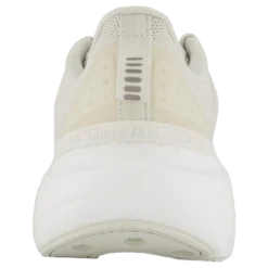 Ua Infinite Elite White
