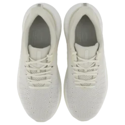 Ua Infinite Elite White