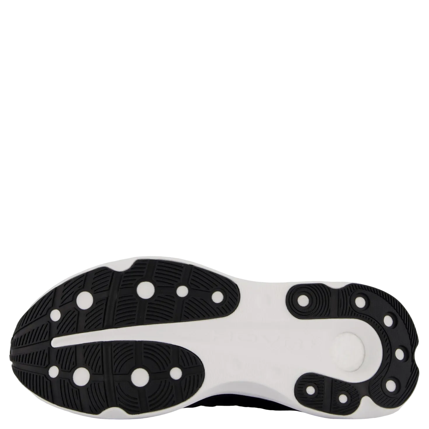 Ua Infinite Pro Black