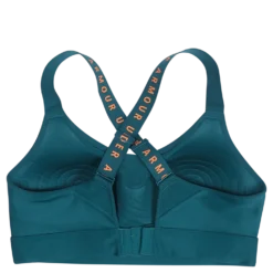 UA Infinity High Bra