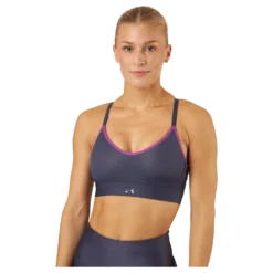 Ua Infinity Low Tempered Steel