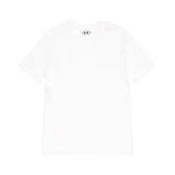 Ua I Wll Ss White