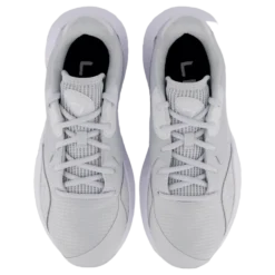 Ua Lockdown 7 Low Mod Gray