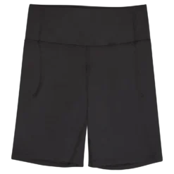 UA Meridian Bike Short