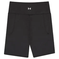 UA Meridian Bike Short