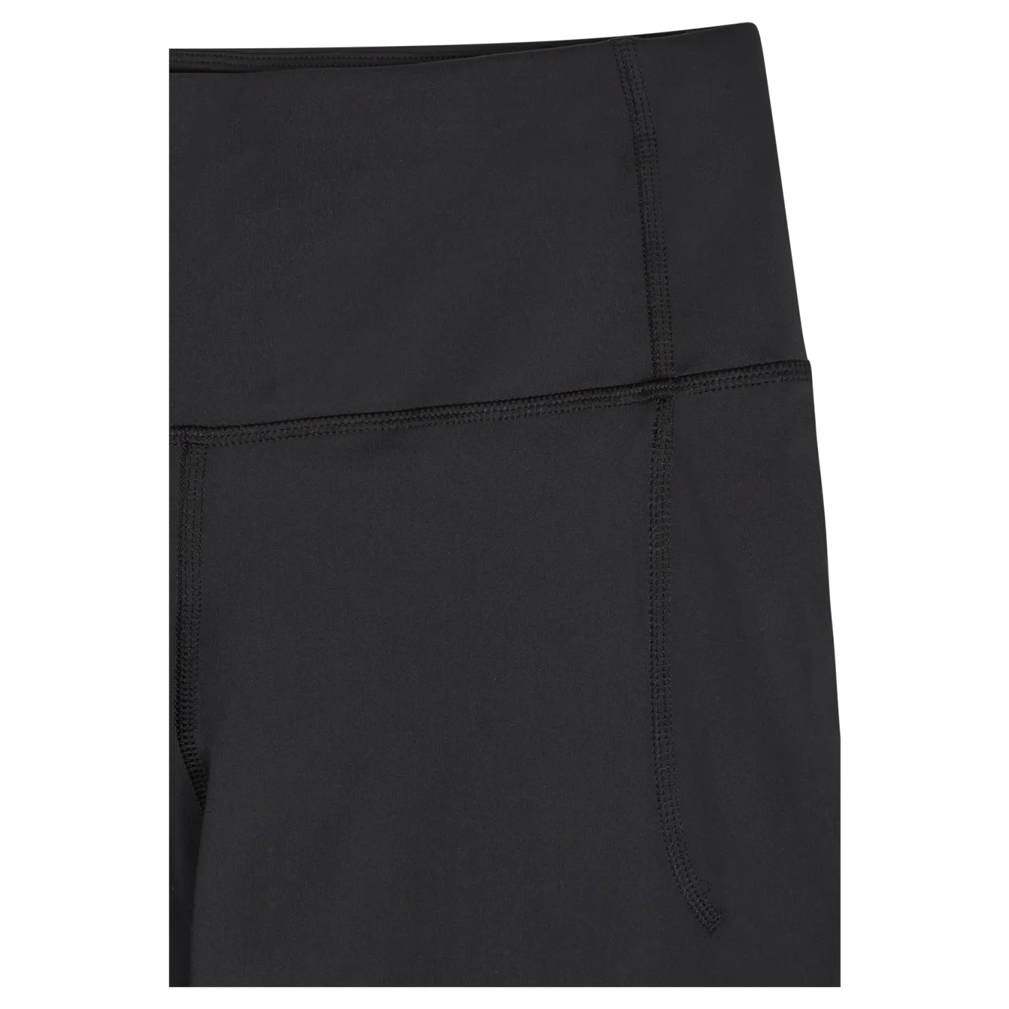 UA Meridian Bike Short