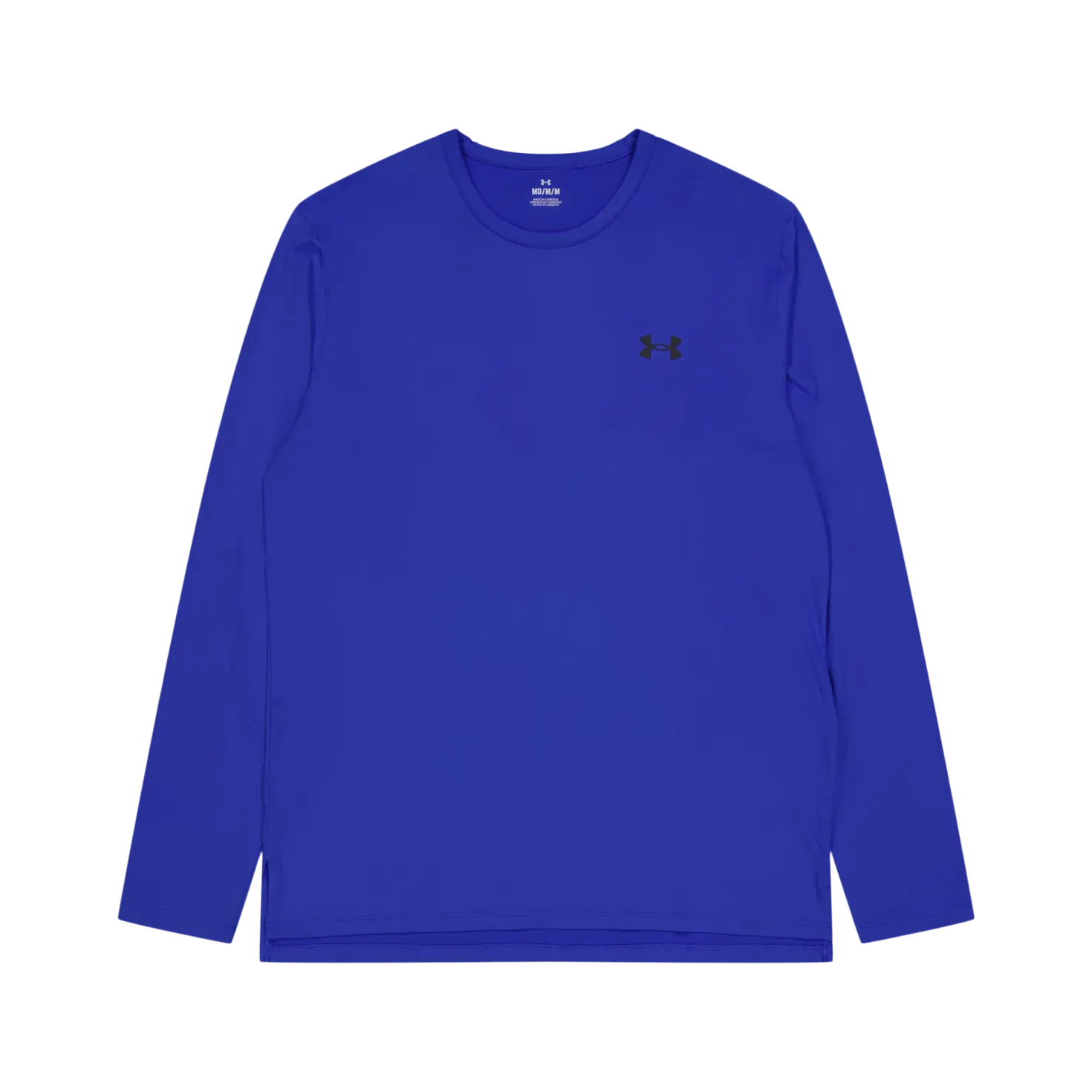 Ua Motion Ls Team Royal