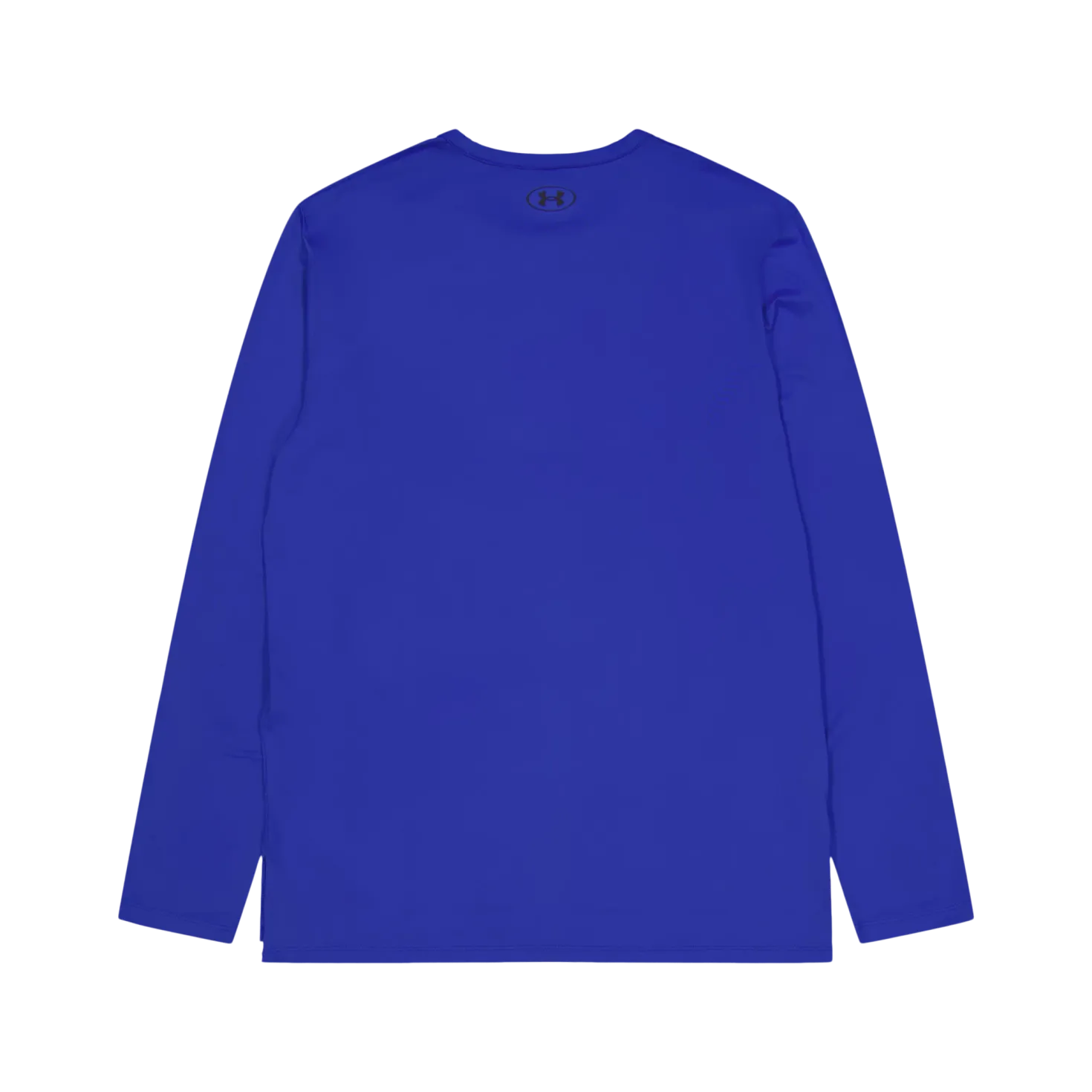 Ua Motion Ls Team Royal