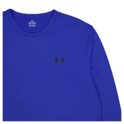 Ua Motion Ls Team Royal
