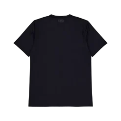 Ua Motion Ss Black