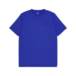Ua Motion Ss Team Royal
