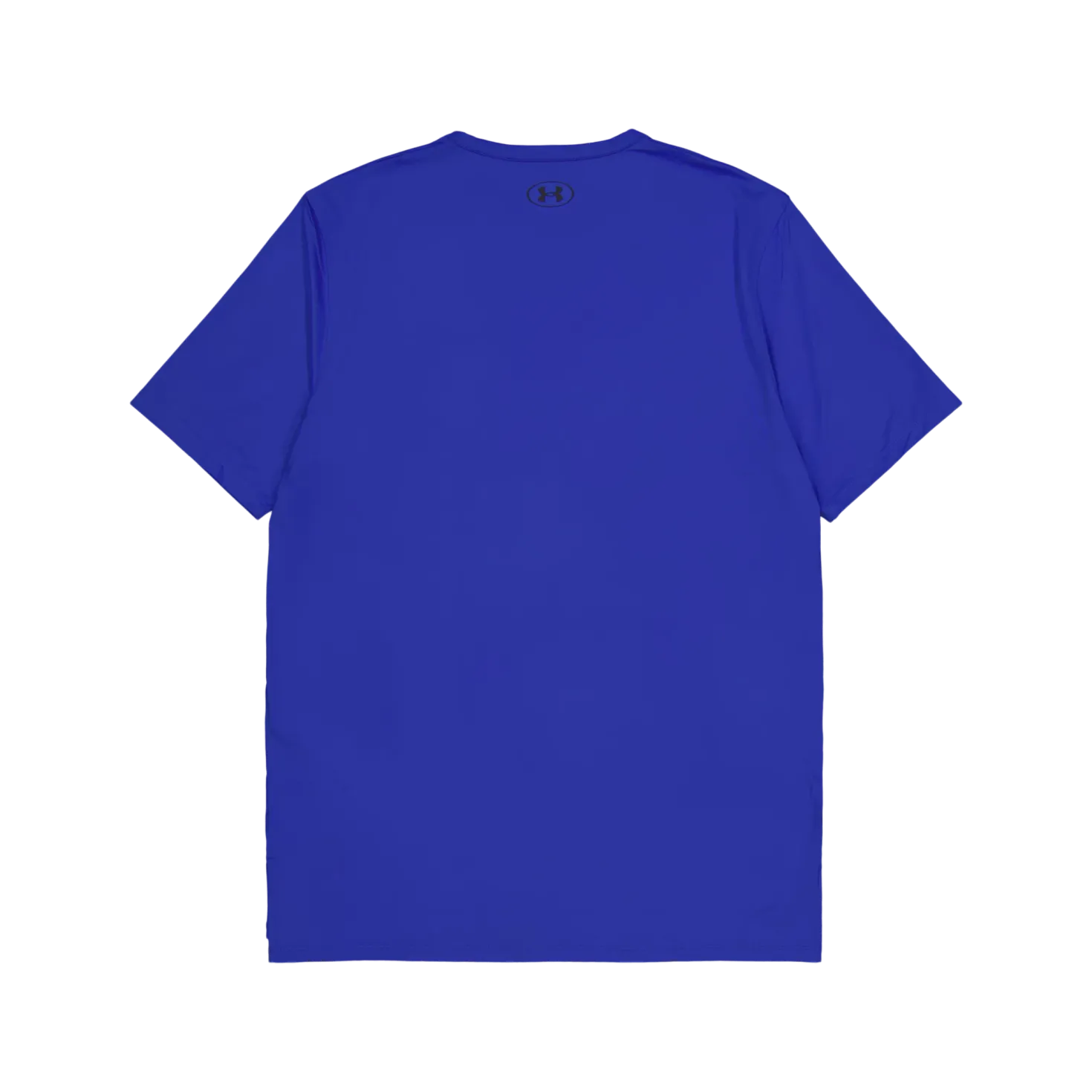 Ua Motion Ss Team Royal