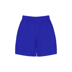 Ua Perimeter Short Team Royal