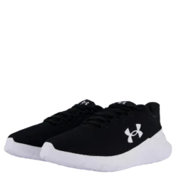 Ua Phade Rn 3 Black