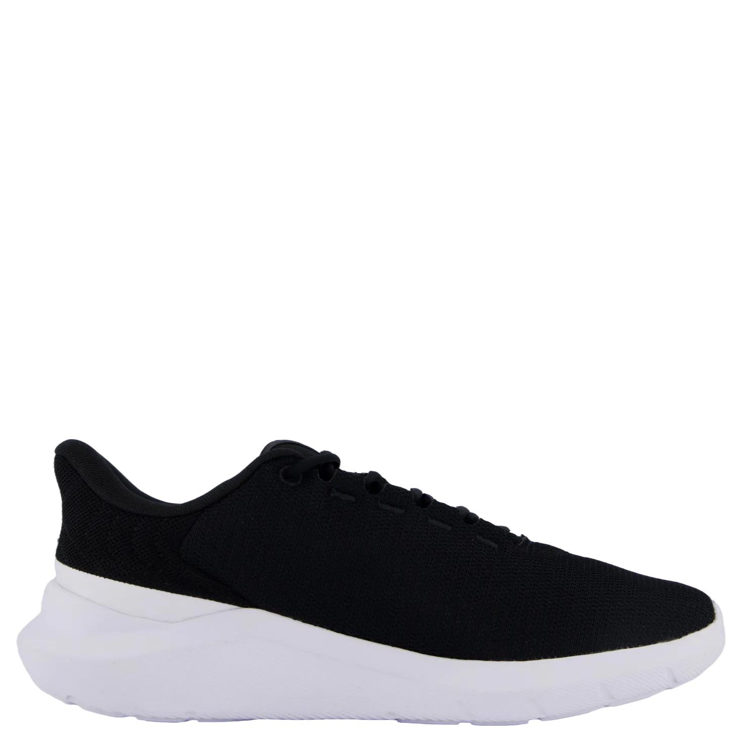 Ua Phade Rn 3 Black