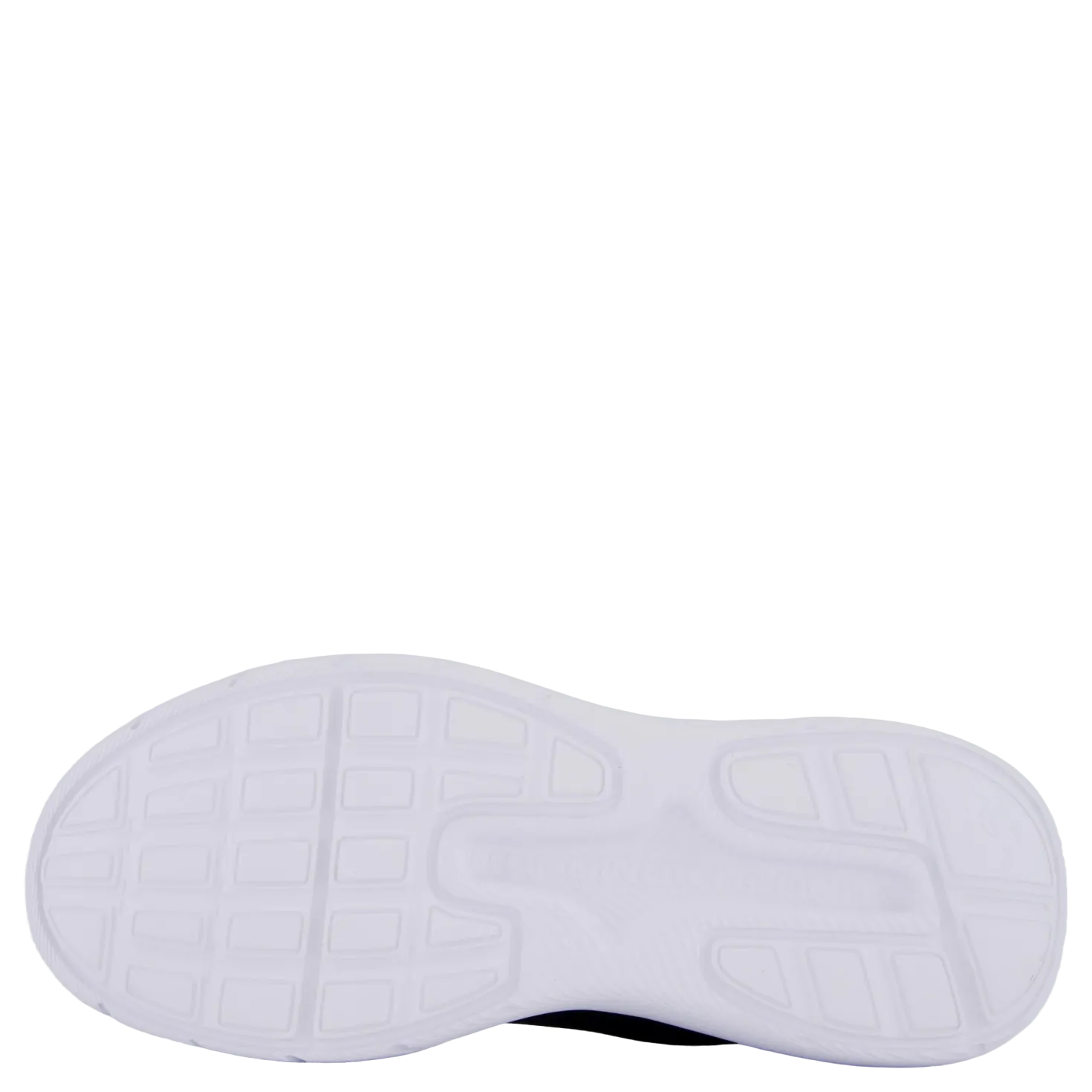 Ua Phade Rn 3 Black