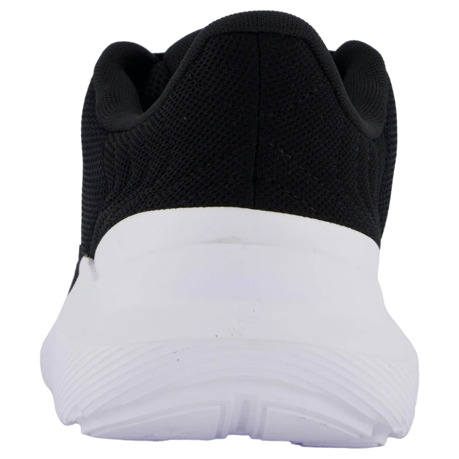 Ua Phade Rn 3 Black